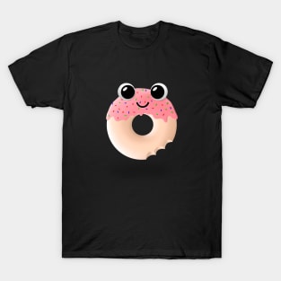 Donut cute T-Shirt